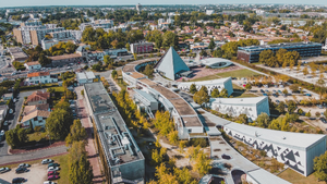 Recherche de Fuite D'eau Palaiseau
